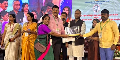 ಕುಂದಾಣ 05 | Kannada Prabha